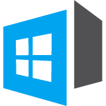 Rocklin Window Repair